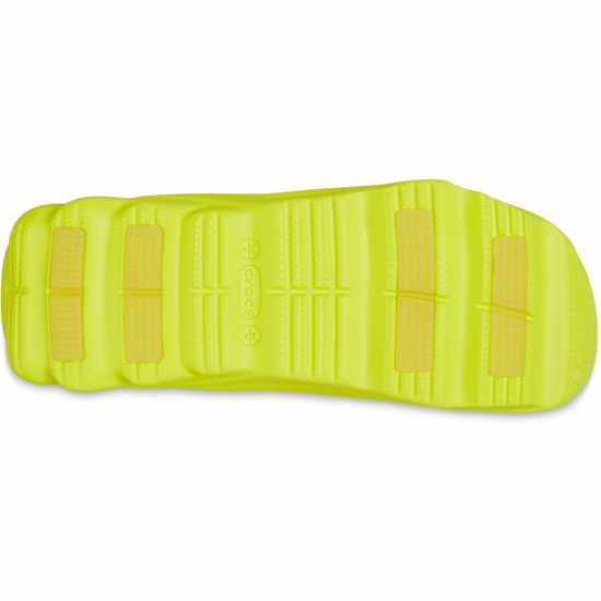 Crocs Echo Storm Shoes Adults Нитро Мъжки сандали и джапанки