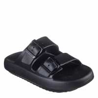 Skechers Мъжки Сандали Arch Fit Horizon - Heatwave Flat Sandals Mens  
