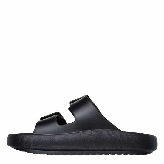 Skechers Мъжки Сандали Arch Fit Horizon - Heatwave Flat Sandals Mens  