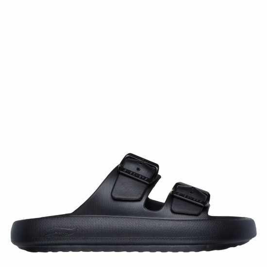 Skechers Мъжки Сандали Arch Fit Horizon - Heatwave Flat Sandals Mens  