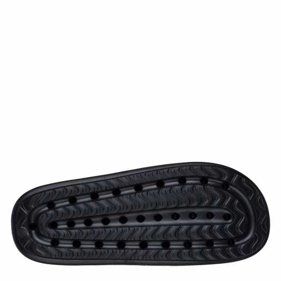 Skechers Мъжки Сандали Arch Fit Horizon - Heatwave Flat Sandals Mens  
