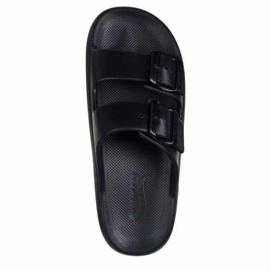 Skechers Мъжки Сандали Arch Fit Horizon - Heatwave Flat Sandals Mens  