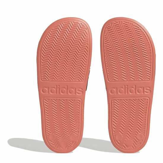 Adidas Adilette Shwr 99  Мъжки сандали и джапанки