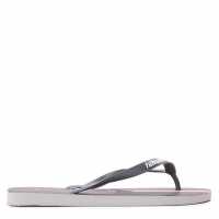 Havaianas Джапанки Flip Flops Sn99