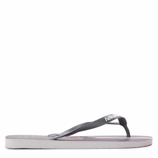 Havaianas Джапанки Flip Flops Sn99 Havaianas Джапанки Flip Flops Sn99