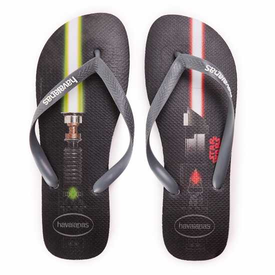 Havaianas Джапанки Flip Flops Sn99 Havaianas Джапанки Flip Flops Sn99