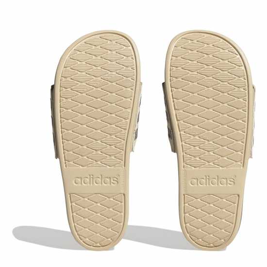 Adidas Adilette Cmft 99  - Мъжки сандали и джапанки