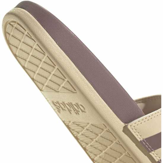 Adidas Adilette Cmft 99  - Мъжки сандали и джапанки
