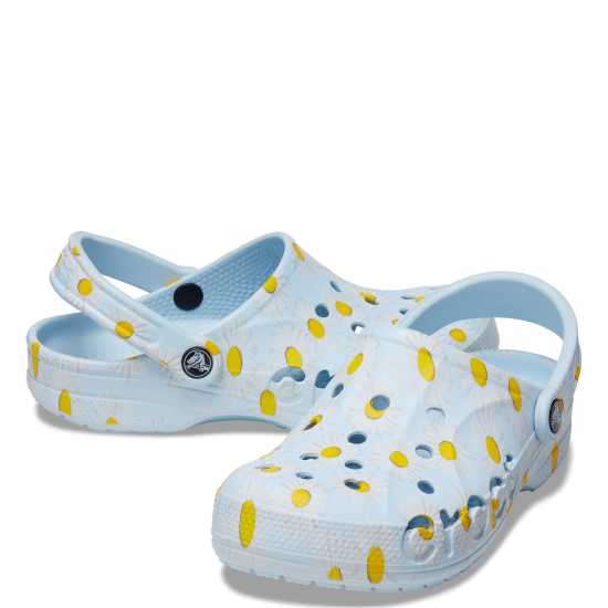 Crocs Baya Clog  