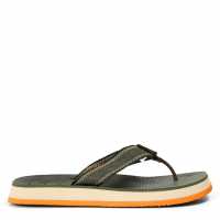 Havaianas Sndl Urban Sn99 Multi 