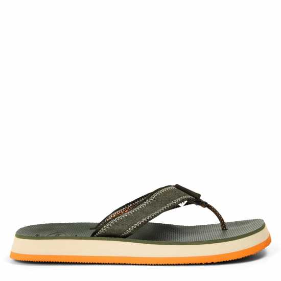 Havaianas Sndl Urban Sn99 Multi 
