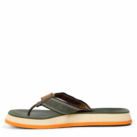 Havaianas Sndl Urban Sn99 Multi 
