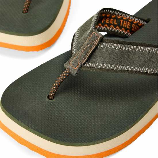 Havaianas Sndl Urban Sn99 Multi 
