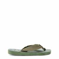 Havaianas Sndl Urban Sn99 Green 