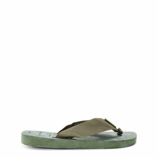 Havaianas Sndl Urban Sn99 Green Havaianas Sndl Urban Sn99 Green