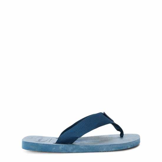 Havaianas Sndl Urban Sn99 Blue 