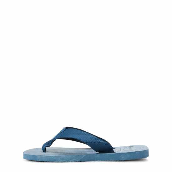 Havaianas Sndl Urban Sn99 Blue 