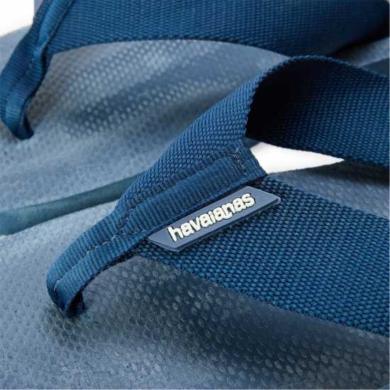 Havaianas Sndl Urban Sn99 Blue 