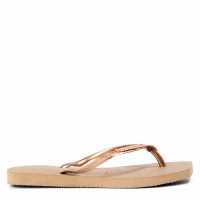 Havaianas Slime Cx Fch 99  