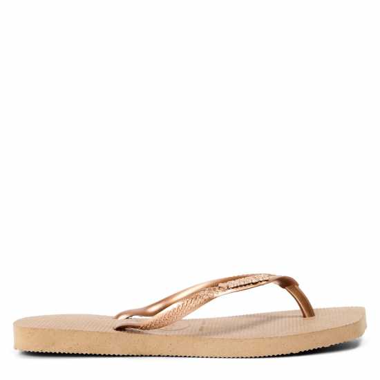 Havaianas Slime Cx Fch 99  