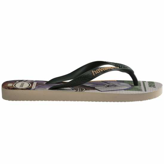 Havaianas Sndl Str Wrs 99 Havaianas Sndl Str Wrs 99