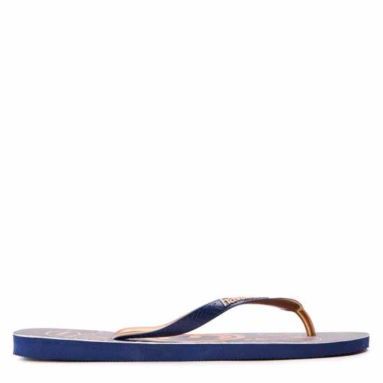 Havaianas Sndl Mrvl 99  