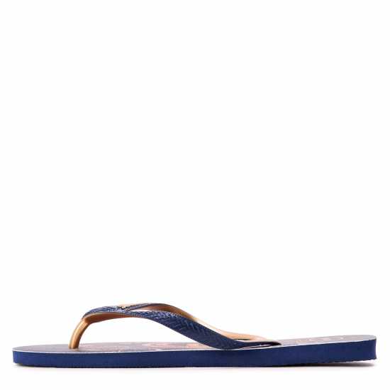 Havaianas Sndl Mrvl 99  