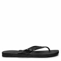 Havaianas Джапанки Unisex Adults Flip Flops  
