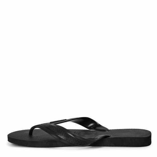 Havaianas Джапанки Unisex Adults Flip Flops  