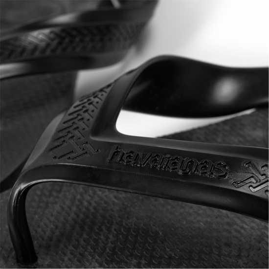Havaianas Джапанки Unisex Adults Flip Flops  