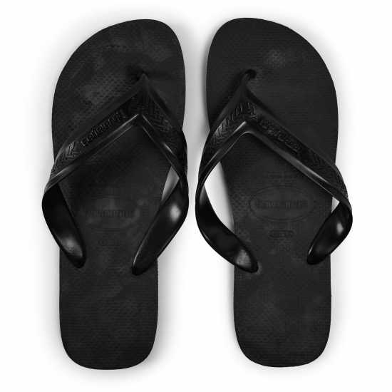 Havaianas Джапанки Unisex Adults Flip Flops  