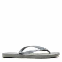 Havaianas Джапанки Unisex Adults Flip Flops  