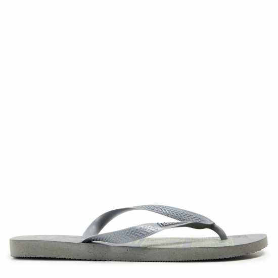 Havaianas Джапанки Unisex Adults Flip Flops  