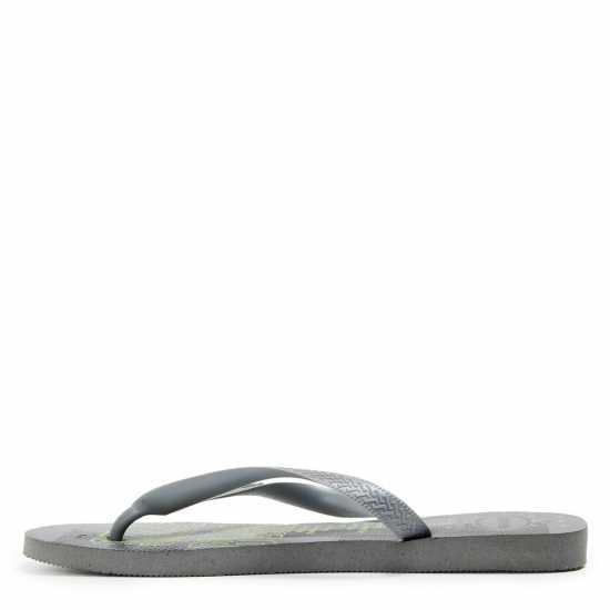 Havaianas Джапанки Unisex Adults Flip Flops  