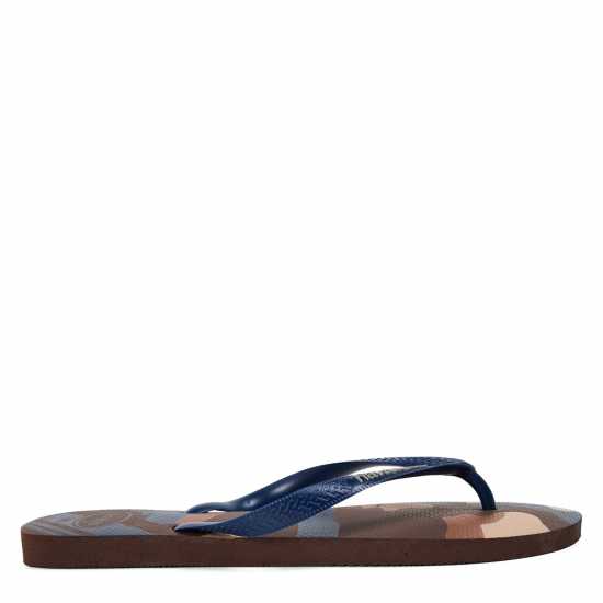 Havaianas Sndl Camu 99  