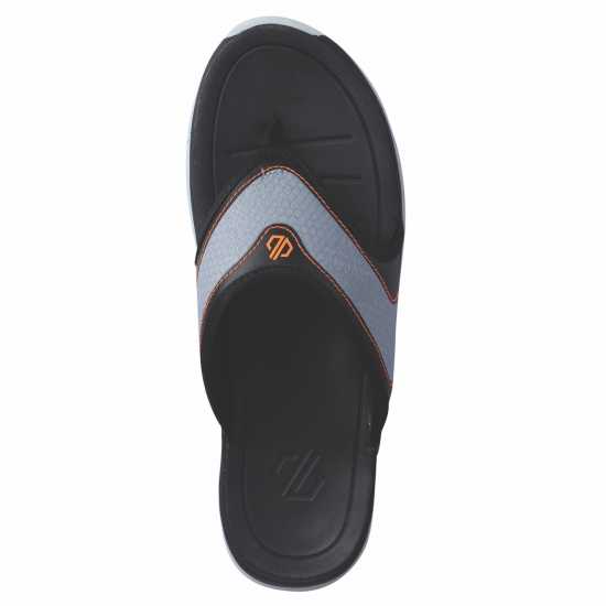 Xro Flipflop Sn99 Gravity/ShkO Мъжки сандали и джапанки