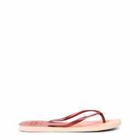 Havaianas Sndl Palette 99  