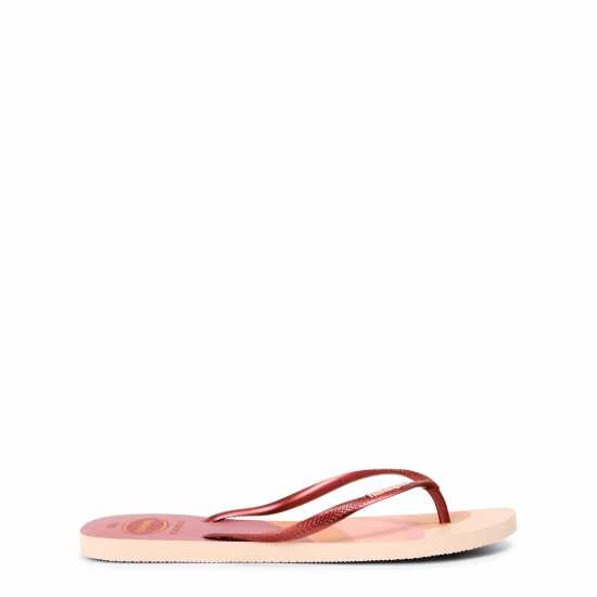 Havaianas Sndl Palette 99  