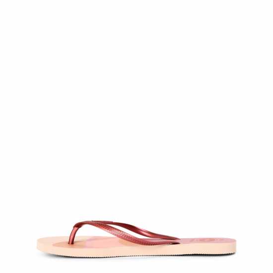Havaianas Sndl Palette 99  