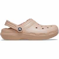 Crocs Class Lined Clogs Crocs Class Lined Clogs