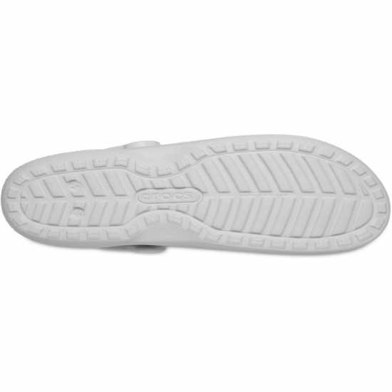 Crocs Class Lined Clogs Atmosphere 
