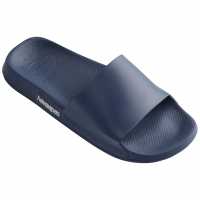 Havaianas Sndl Sld Cls 99 Multi 