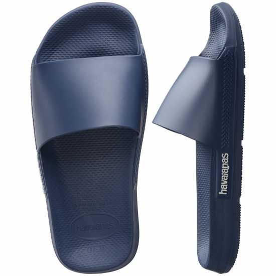 Havaianas Sndl Sld Cls 99 Multi Havaianas Sndl Sld Cls 99 Multi