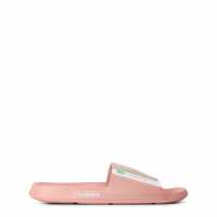 Havaianas Джапанки Unisex Adults Slide Marine Blue Flip Flops  