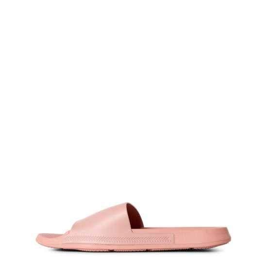 Havaianas Джапанки Unisex Adults Slide Marine Blue Flip Flops  