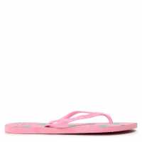 Havaianas Sndl Fantas 99  