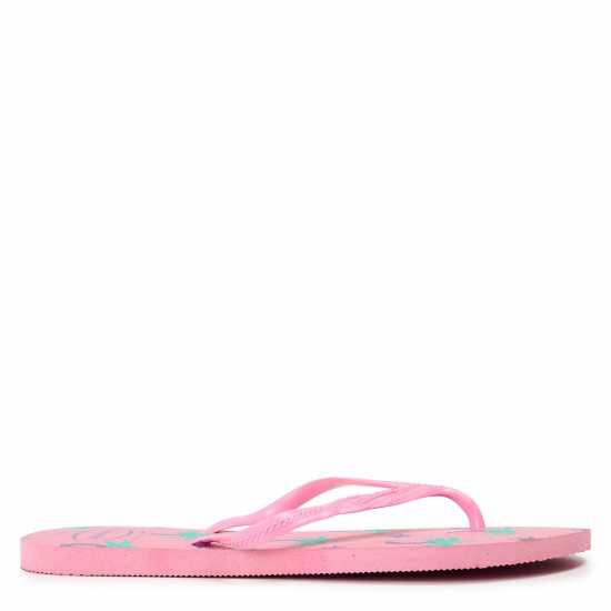 Havaianas Sndl Fantas 99  