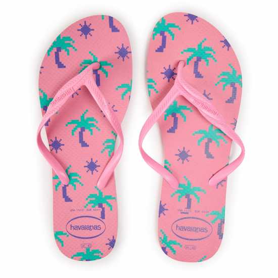 Havaianas Sndl Fantas 99  