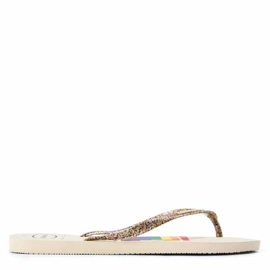 Havaianas Джапанки Flip Flops 99  