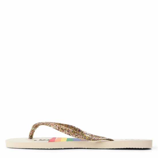 Havaianas Джапанки Flip Flops 99  